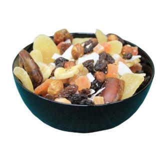 Južná zmes 1000 g