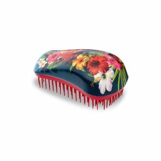 Kefa na vlasy Aloha Cherry Dessata Maxi