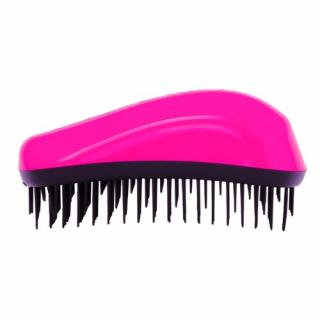 Kefa na vlasy Fuchsia Black Dessata original normálne