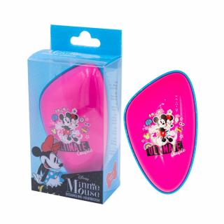 Kefa na vlasy Minnie Mouse Dessata original normálne