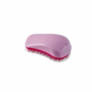 Kefa na vlasy Pink Fuchsia Dessata Original normálne