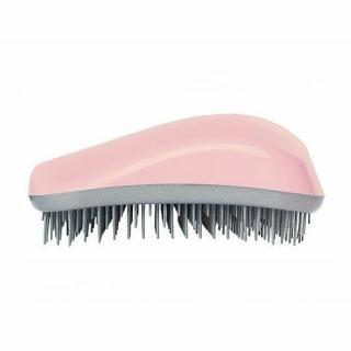 Kefa na vlasy Pink Silver Dessata original normálne