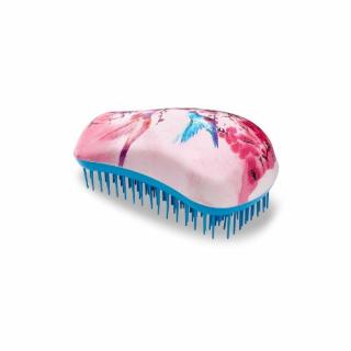 Kefa na vlasy Sakura Turquoise  Dessata normálne
