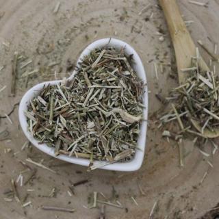 Kocúrnik obyčajný - vňať narezaná - Nepeta cataria - Herba nepetae catariae 50 g