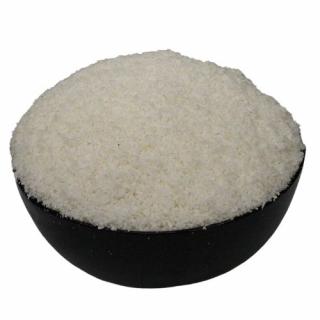 Kokos strúhaný jemný bez SO2 500 g