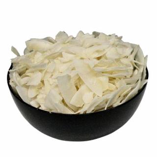 Kokosové plátky 500 g
