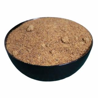 Kokosový cukor BIO 500 g