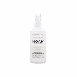 Kondicionér v spreji bez oplachovania Noah 150ml normálne