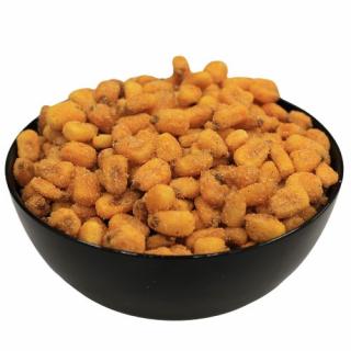 Kukurica pražená barbecue 250 g
