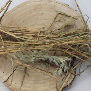 Kyprina/vrbovka úzkolistá - vňať celá - Epilobium angustifolium - Herba chamaerioni 1000 g