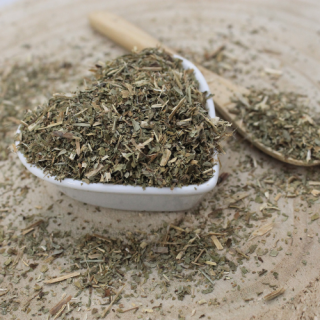 Kyprina/vrbovka úzkolistá - vňať narezaná - Epilobium angustifolium - Herba chamaerioni 50 g