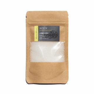 Kyselina citrónová Alteya Organics 100 g ORGANIC Balenie: 100g