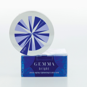 Lavyl Gemma Bright 50 ml - povzbudzujúci krém pre citlivú pleť