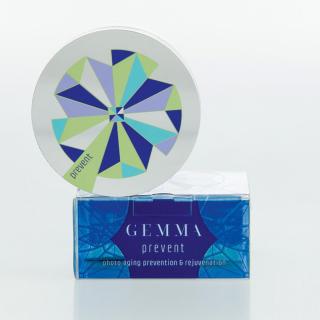 Lavyl Gemma Prevent 50 ml - nočný krém