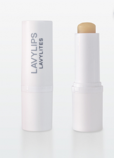 LavyLips balzam na pery 100 ml – Lavylites