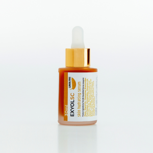 Lavylites Exyol SC 30 ml - bylinné kozmetické sérum