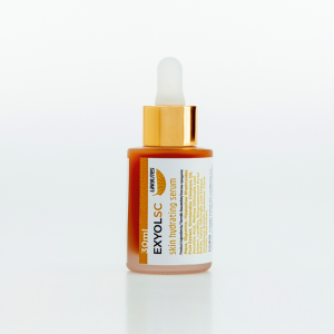 Lavylites Exyol SC 30 ml