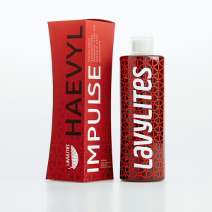 Lavylites Haevyl Impulse 450 ml - koncentrát s tonizujúcim účinkom