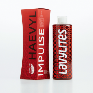 Lavylites Haevyl Impulse 450 ml