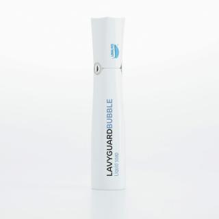 Lavylites Lavyguard Bubble 200 ml - čistiaci prostriedok na ruky