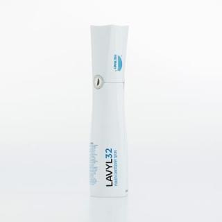 Lavylites Lavyl 32 150 ml - roztok na ďasná a ústnu hygienu