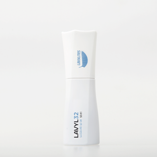 Lavylites Lavyl 32 50 ml - roztok na ďasná a ústnu hygienu