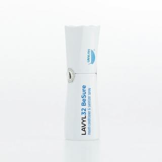 Lavylites Lavyl 32 BeSure 50 ml - sprej na ústnu hygienu