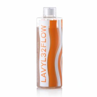 Lavylites Lavyl 32 Flow 450 ml - ústna voda