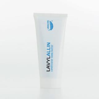 Lavylites Lavyl Allin Tube 100 ml - regeneračný krém