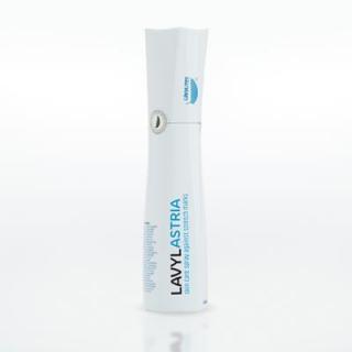 Lavylites Lavyl Astria 150 ml - výživný sprej na pokožku