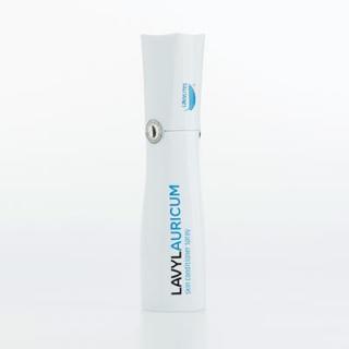 Lavylites Lavyl Auricum 150 ml - širokospektrálny regeneraćný sprej
