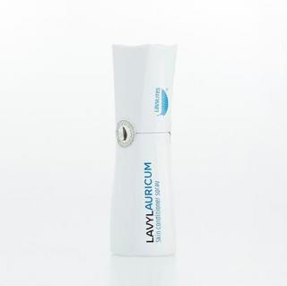 Lavylites Lavyl Auricum 50 ml - širokospektrálny regeneraćný sprej
