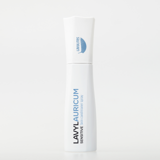 Lavylites Lavyl Auricum Sensitive 150 ml - širokospektrálny regeneraćný sprej