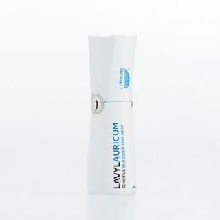 Lavylites Lavyl Auricum Sensitive 50 ml - širokospektrálny regeneraćný sprej