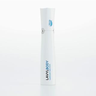 Lavylites Lavyl Body 200 ml - hydratačné mlieko