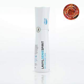 Lavylites Lavyl Genie Spirit 150ml - sprej na udržiavanie vnútornej rovnováhy