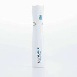 Lavylites Lavyl Hair 200 ml - širokospektrálny bylinný šampón