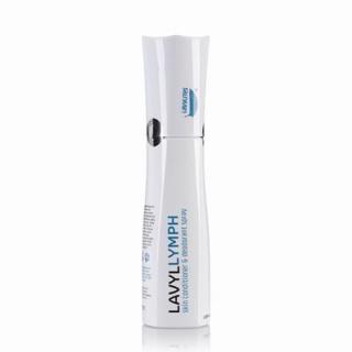 Lavylites Lavyl Lymph 150 ml - sprej na stimuláciu lymfatického systému