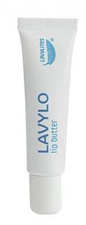 Lavylites Lavylo Lipbalm Tube 15ml