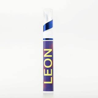 Lavylites Leon 15 ml - na ošetrovanie očného okolia