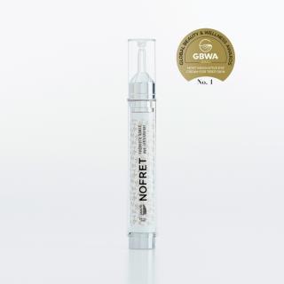 Lavylites Nofret 15 ml - krém na okolie očí