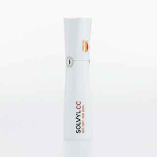 Lavylites Solvyl CC (CellClear) 50 ml - sprej na uvoľnenie toxických látok