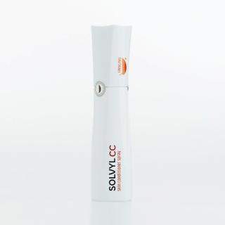 Lavylites Solvyl CC (CellClear) 50 ml