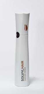 Lavylites Solvyl Hair 200 ml - šampón na výživu vlasov