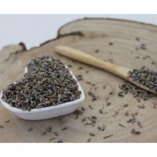 Levanduľa lekárska - kvet - Lavandula angustifolia - Flos lavandulae 50 g
