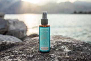 Levanduľová voda Venoc 100ml tekutá
