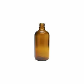 Liekovka 100ml 100ml