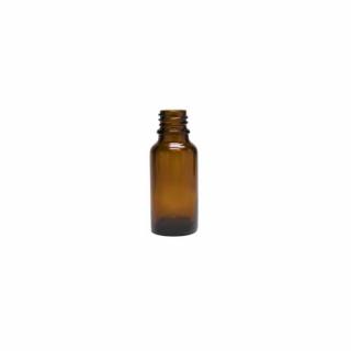 Liekovka 20ml 20ml