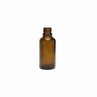 Liekovka 30ml 30ml