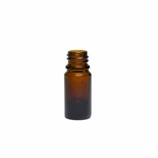 Liekovka 5ml 5ml